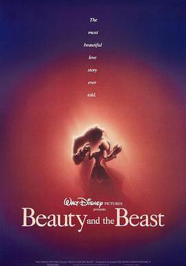 美女與野獸 Beauty and the Beast線上看