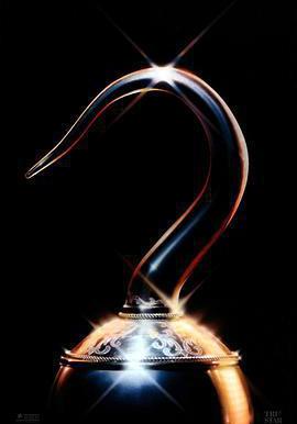 鐵鉤船長 Hook線上看