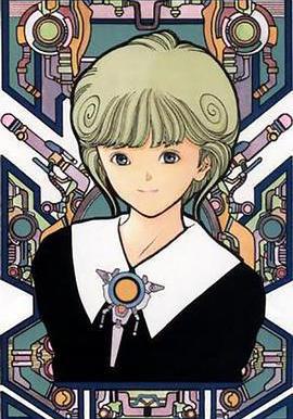 電影少女 電影少女 -VIDEO GIRL AI-線上看