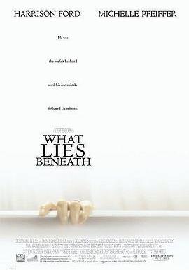 危機四伏 What Lies Beneath線上看