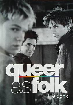 同志亦凡人 第一季 Queer as Folk Season 1線上看