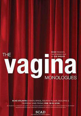 陰道獨白 The Vagina Monologues線上看