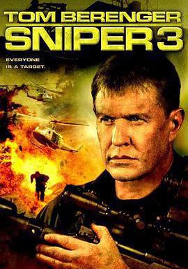 雙狙人3 Sniper 3線上看