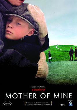 戰場上的小人球 Äideistä parhain線上看