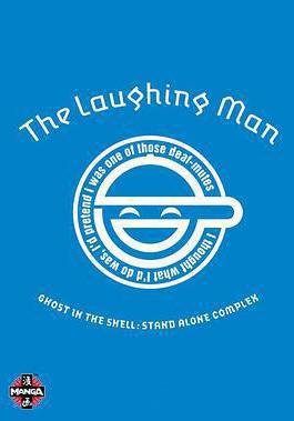 攻殼機動隊SAC：笑面男 攻殻機動隊 STAND ALONE COMPLEX The Laughing Man線上看