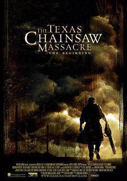 德州電鋸殺人狂前傳 The Texas Chainsaw Massacre: The Beginning線上看