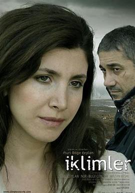 適合分手的季節 İklimler線上看