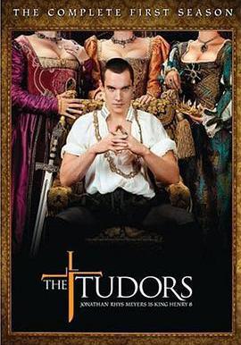 都鐸王朝 第一季 The Tudors Season 1線上看