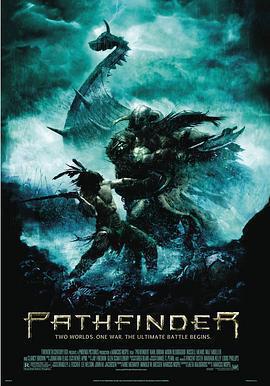 開拓者 Pathfinder線上看