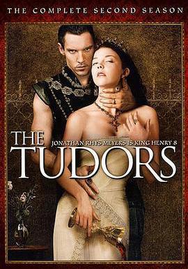 都鐸王朝 第二季 The Tudors Season 2線上看