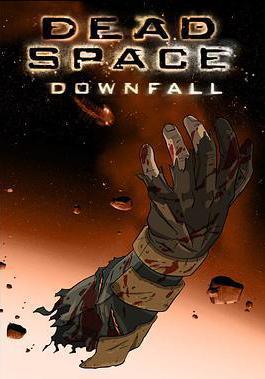 死亡空間：坍塌 Dead Space: Downfall線上看