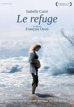 庇護 Le refuge線上看