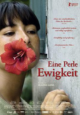 傷心的奶水 La teta asustada線上看