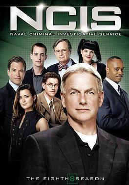 海軍罪案調查處 第八季 NCIS: Naval Criminal Investigative Service Season 8線上看