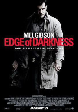 黑暗邊緣 Edge of Darkness線上看
