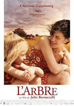 樹 The Tree線上看