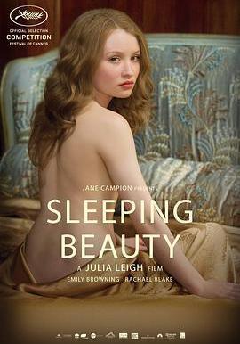 睡美人 Sleeping Beauty線上看