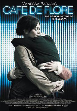 花神咖啡館 Café de flore線上看