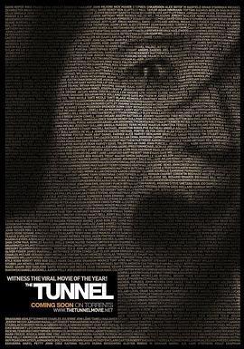 靈異隧道實錄 The Tunnel線上看