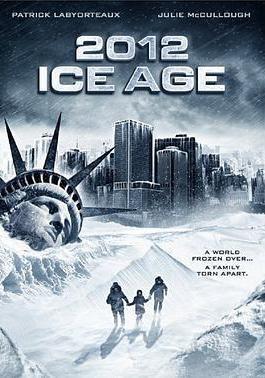 2012: 冰河時期 2012: Ice Age線上看