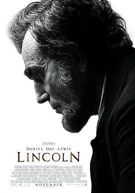 林肯 Lincoln線上看