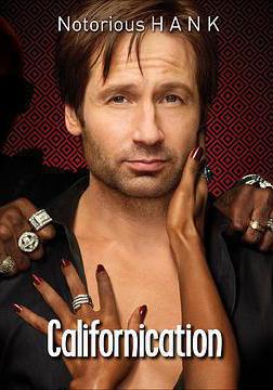 加州靡情 第五季 Californication Season 5線上看
