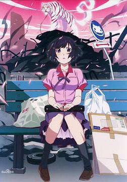 貓物語(白) 貓物語 (白)線上看