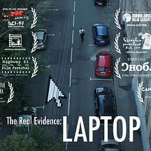 奪命滑鼠 Laptop線上看