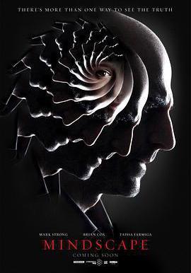 思維空間 Anna線上看