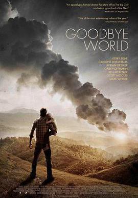 世界再見 Goodbye World線上看