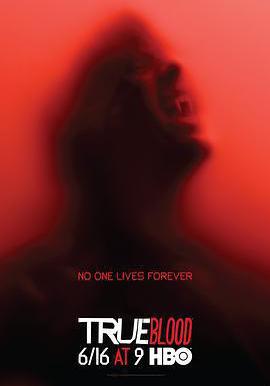 真愛如血 第六季 True Blood Season 6線上看