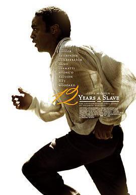 爲奴十二年 12 Years a Slave線上看