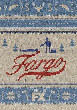 冰血暴 第一季 Fargo Season 1線上看