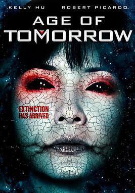 明日時代 Age of Tomorrow線上看