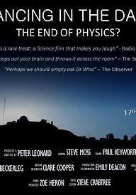 黑暗中漫舞:物理學的末日? Horizon: Dancing in the Dark - The End of Physics?線上看