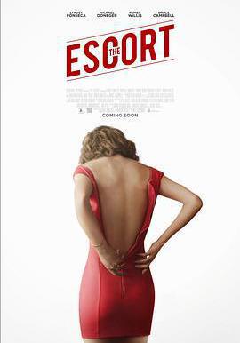 援交情緣 The Escort線上看