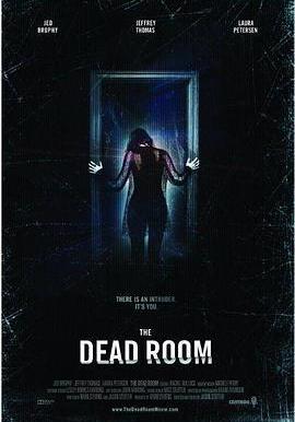 死亡房間 The Dead Room線上看