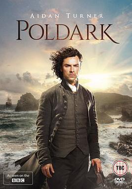 波爾達克 第一季 Poldark Season 1線上看