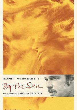 海岸情深 By the Sea線上看