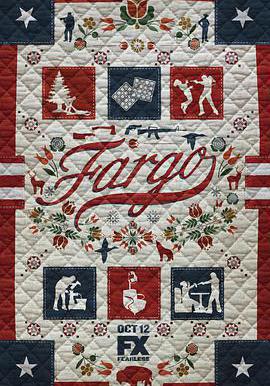 冰血暴 第二季 Fargo Season 2線上看