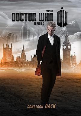 神祕博士 第九季 Doctor Who Season 9線上看