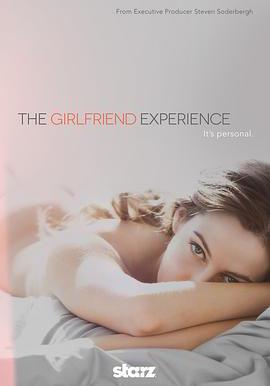 應召女友 第一季 The Girlfriend Experience Season 1線上看