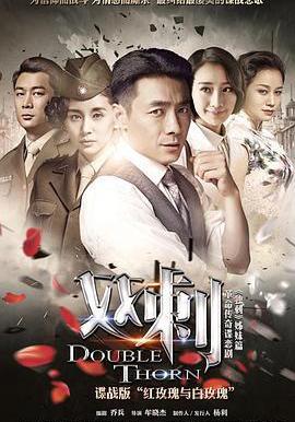 雙刺線上看