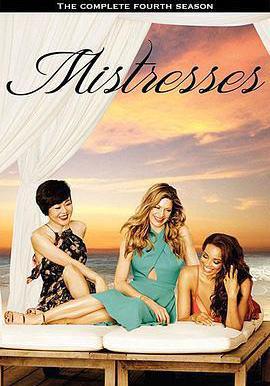 情婦 第四季 Mistresses Season 4線上看