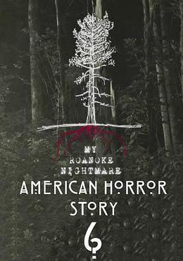 美國恐怖故事 第六季 American Horror Story Season 6線上看