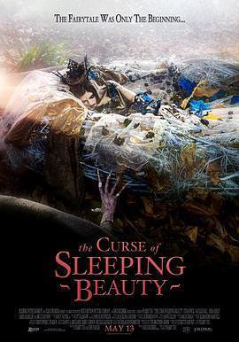 睡美人的詛咒 The Curse of Sleeping Beauty線上看