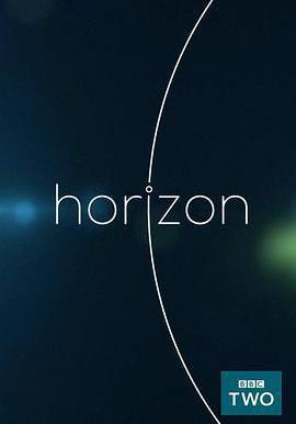 地平線系列:神祕的暗能量 Horizon: The Mystery of Dark Energy線上看