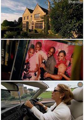 我死前的最後一個夏天 My Last Summer線上看