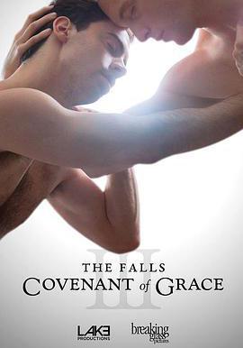 墜落：恩典之約 The Falls: Covenant of Grace線上看