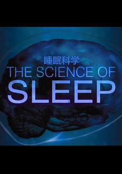 睡眠的科學 The Science of Sleep線上看